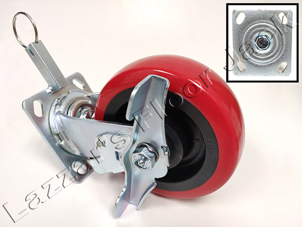 Product image of 284002 on HCRCnow.com.