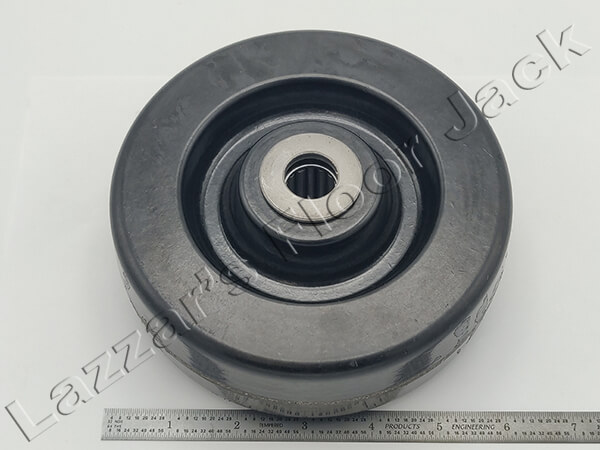 Product image of 291037 on HCRCnow.com.