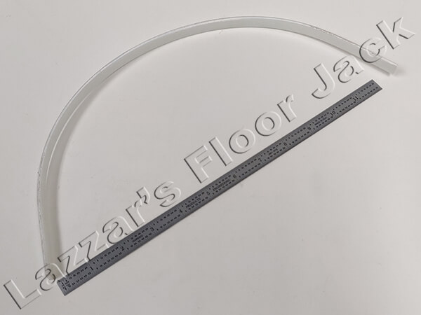 Product image of 291042 on HCRCnow.com.