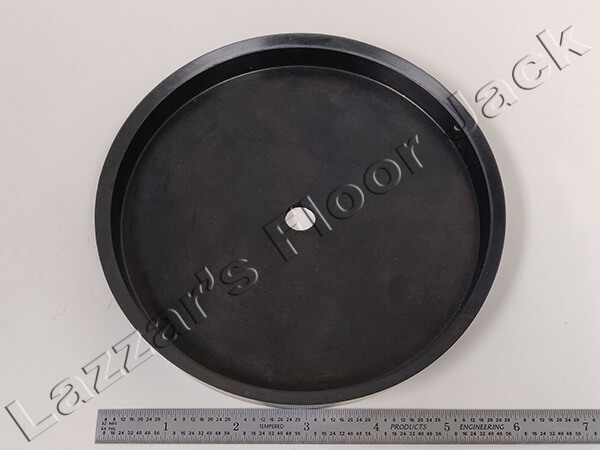 Product image of 291044 on HCRCnow.com.