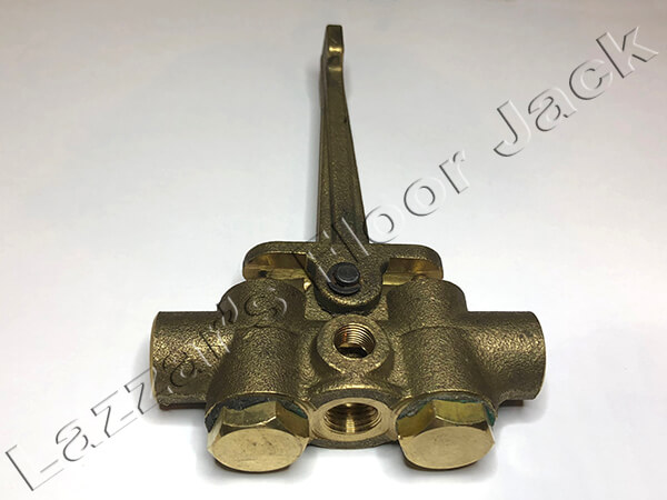 Product image of 45100188 on HCRCnow.com.