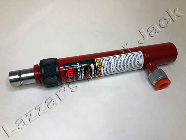 Product image of 45100194 on HCRCnow.com.