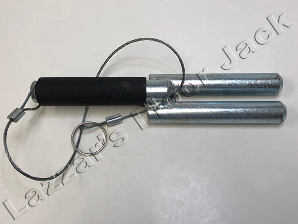 Product image of 45100198 on HCRCnow.com.