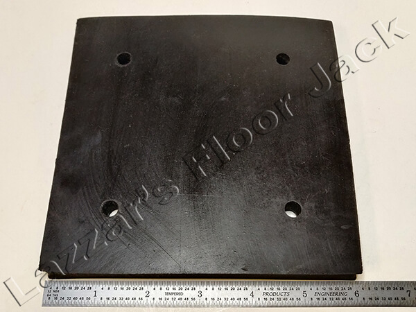 Product image of 45100209 on HCRCnow.com.