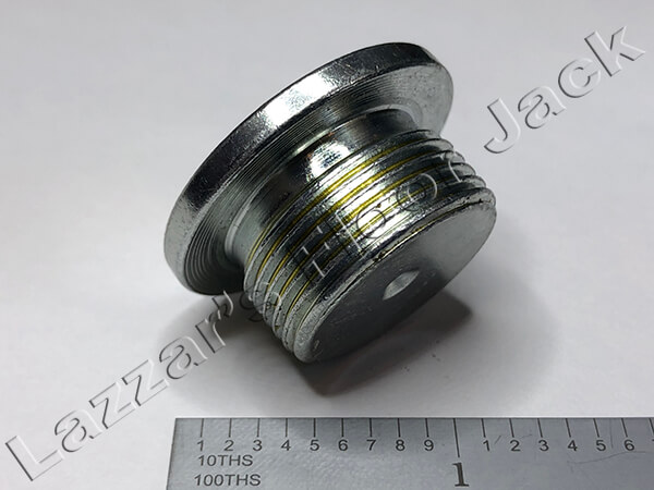 Product image of 45100232 on HCRCnow.com.