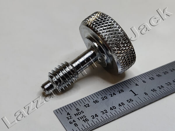 Product image of 45100243 on HCRCnow.com.