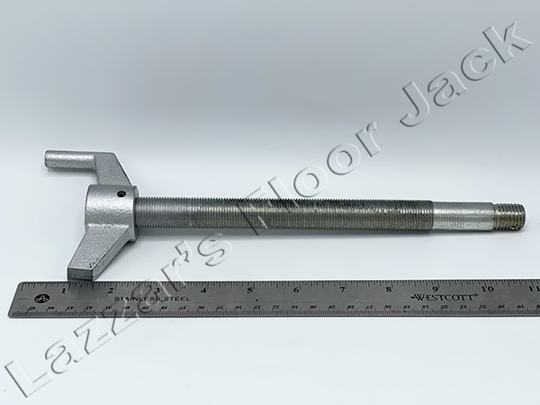 Product image of 45100344 on HCRCnow.com.