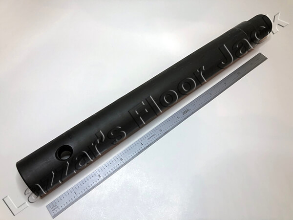 Product image of 45100389 on HCRCnow.com.