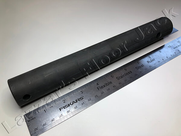 Product image of 45100390 on HCRCnow.com.