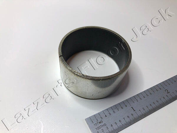 Product image of 45100396 on HCRCnow.com.