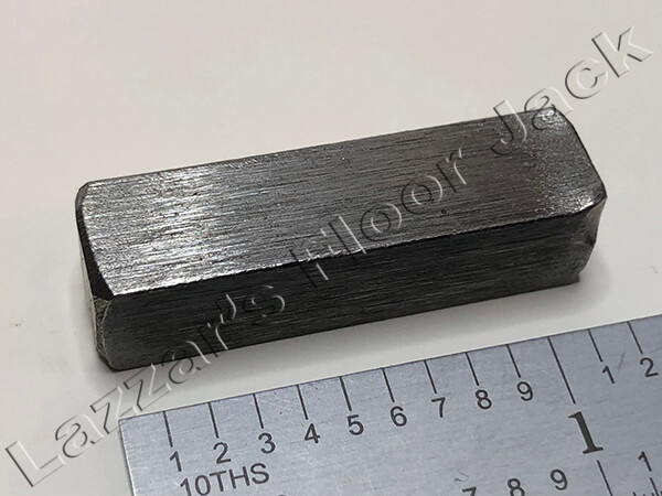 Product image of 45100399 on HCRCnow.com.