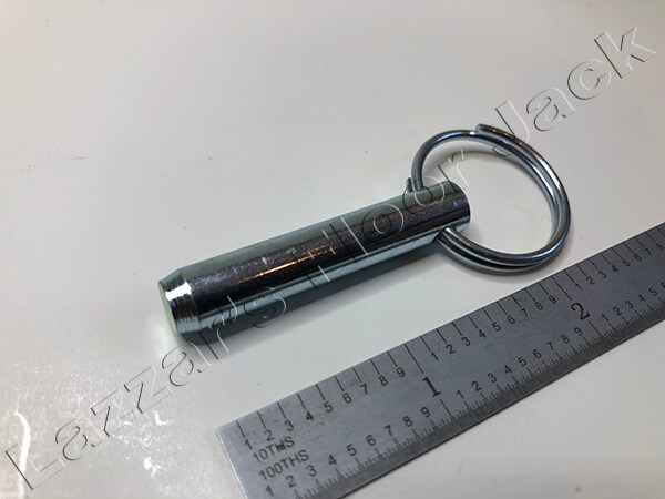 Product image of 45100403 on HCRCnow.com.