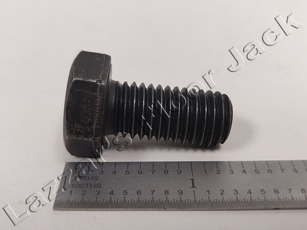 Product image of 45100406 on HCRCnow.com.