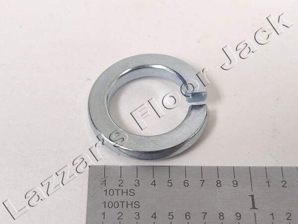 Product image of 45100418 on HCRCnow.com.