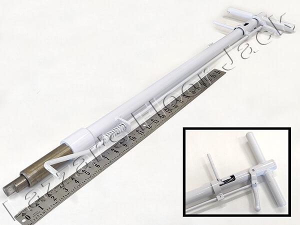 Product image of 45100452 on HCRCnow.com.