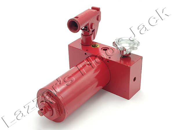 Product image of 45100461 on HCRCnow.com.