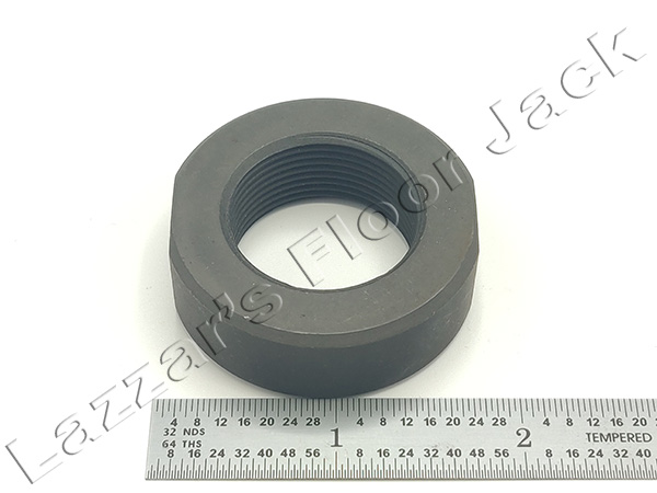 Product image of 45100470 on HCRCnow.com.