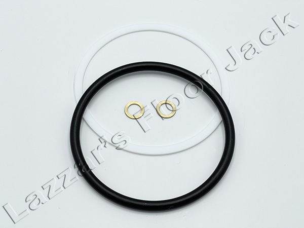 Product image of 45100502 on HCRCnow.com.