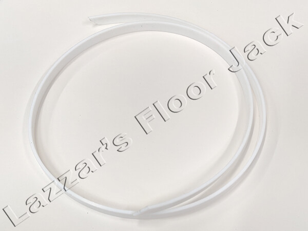 Product image of 45100743 on HCRCnow.com.