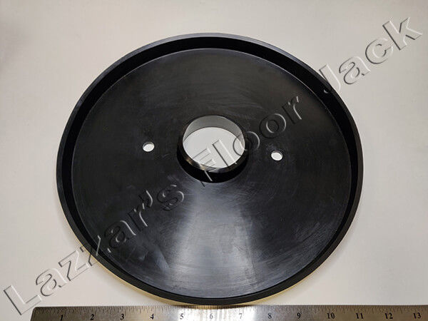 Product image of 45100744 on HCRCnow.com.