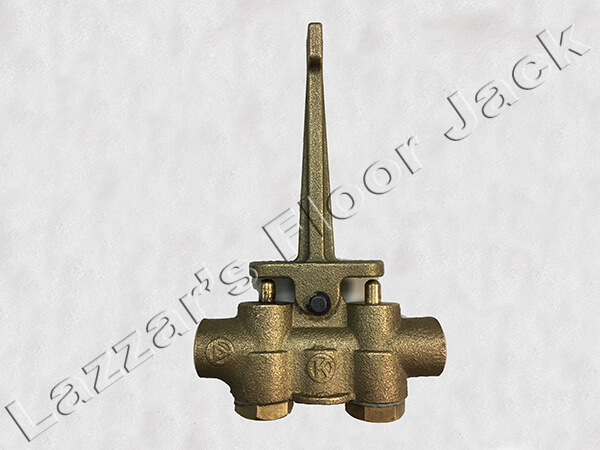 Product image of 45100746 on HCRCnow.com.