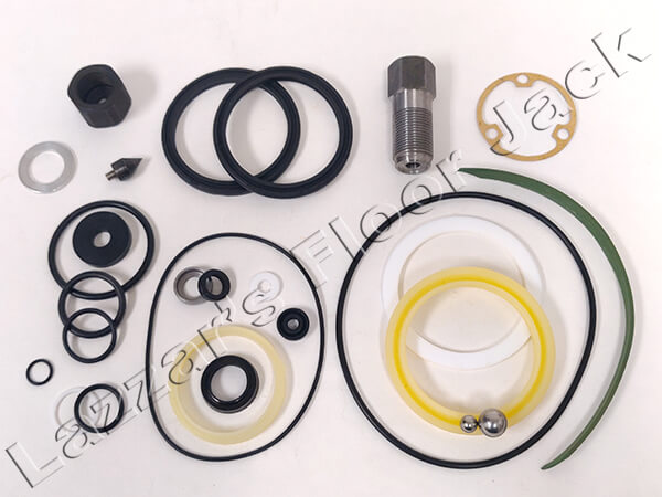 Product image of 45100787 on HCRCnow.com.