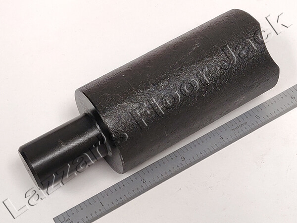 Product image of 45100851 on HCRCnow.com.