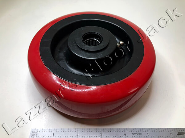 Product image of 45100853 on HCRCnow.com.