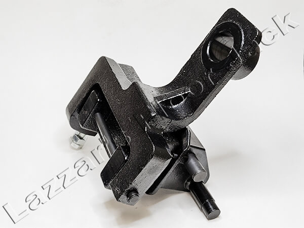 Product image of 45100856 on HCRCnow.com.