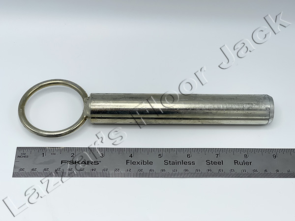 Product image of 45100874 on HCRCnow.com.