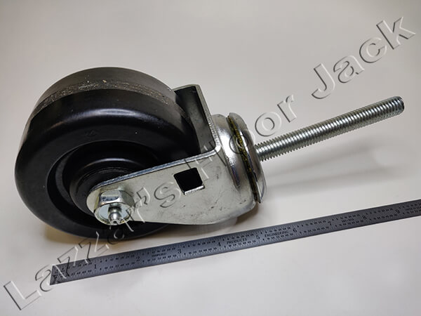 Product image of 45100900 on HCRCnow.com.