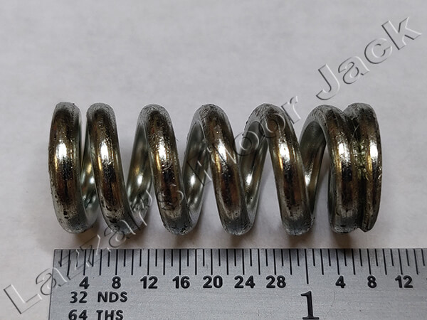 Product image of 45100918 on HCRCnow.com.