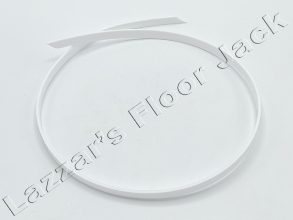 Product image of 45100964 on HCRCnow.com.