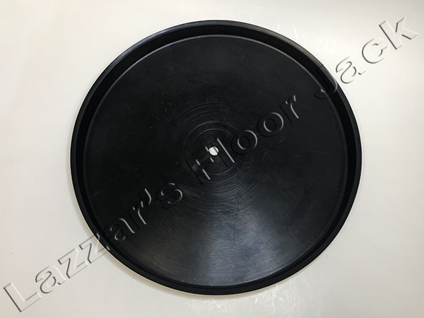 Product image of 45100965 on HCRCnow.com.