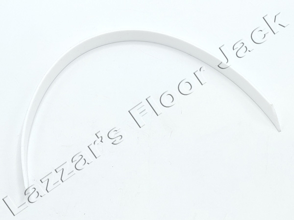 Product image of 45100972 on HCRCnow.com.