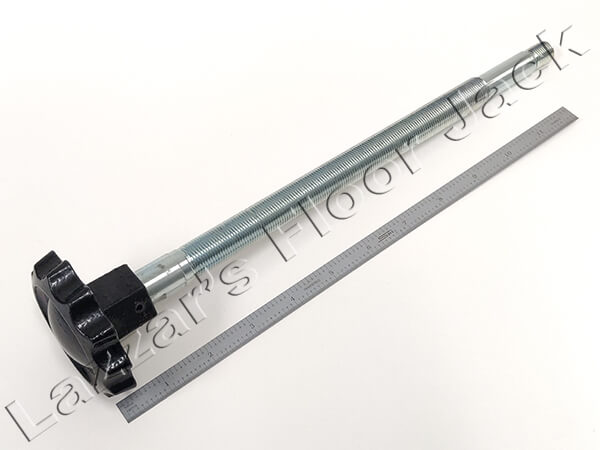 Product image of 45100981 on HCRCnow.com.