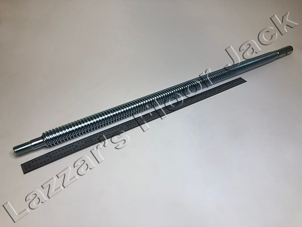 Product image of 45100989 on HCRCnow.com.