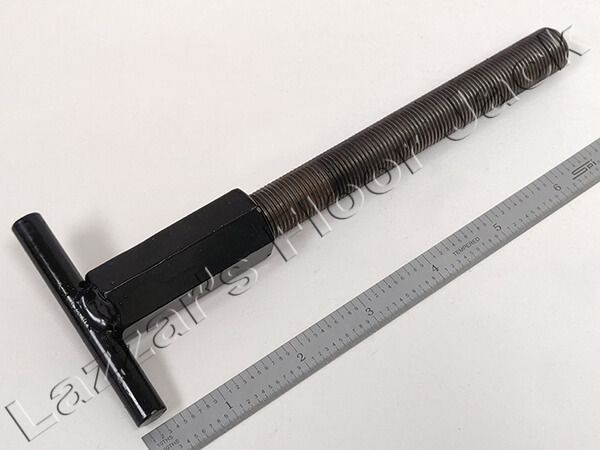 Product image of 45101019 on HCRCnow.com.