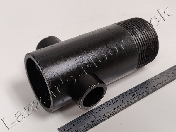 Product image of 45101032 on HCRCnow.com.