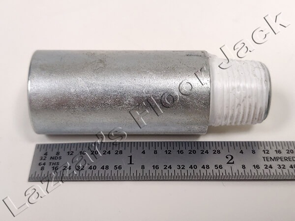 Product image of 45101033 on HCRCnow.com.