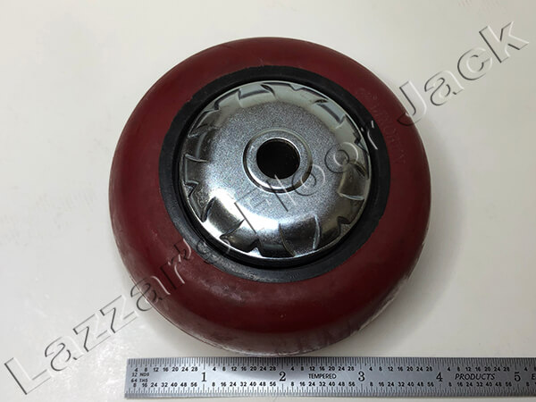 Product image of 45101069 on HCRCnow.com.