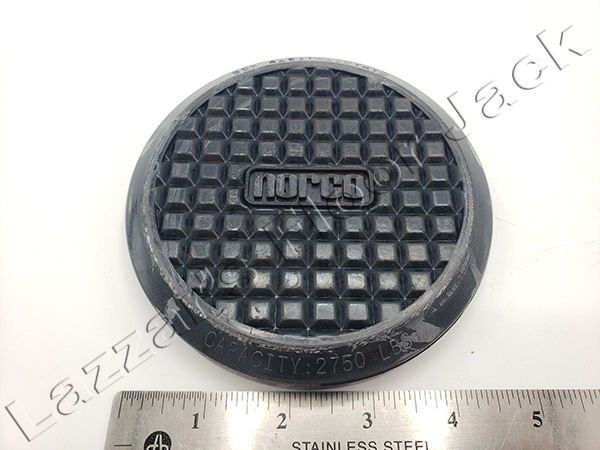 Product image of 45101070 on HCRCnow.com.