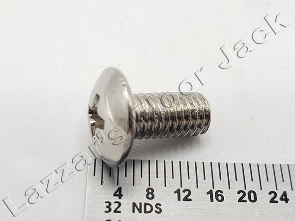 Product image of 45101071 on HCRCnow.com.