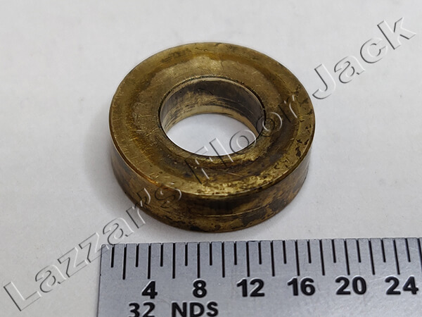 Product image of 45101072 on HCRCnow.com.