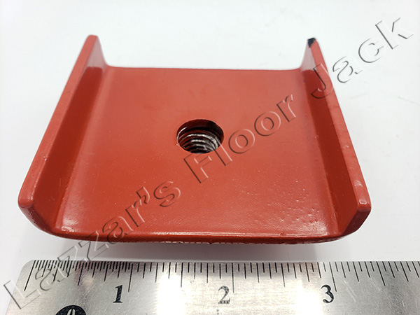 Product image of 45101081 on HCRCnow.com.