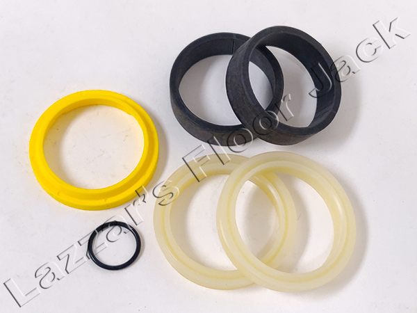 Product image of 45101120 on HCRCnow.com.