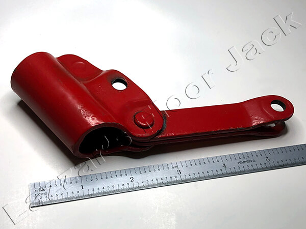 Product image of 605100N on HCRCnow.com.