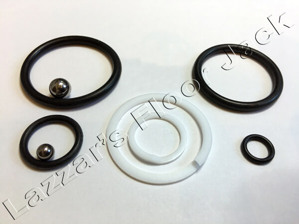 Product image of 605600 on HCRCnow.com.