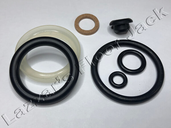 Product image of 608200 on HCRCnow.com.