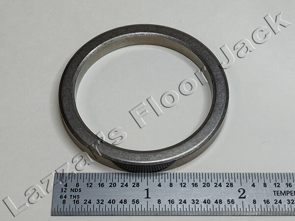 Product image of 612013 on HCRCnow.com.